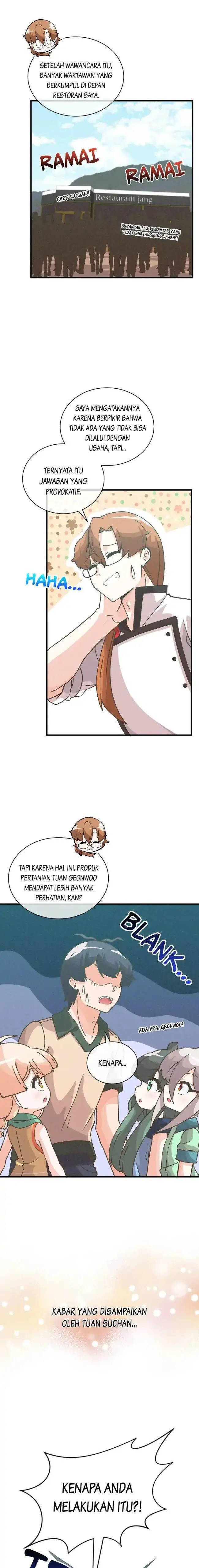 image-komik-spirit-farmer-chapter-113-19/22