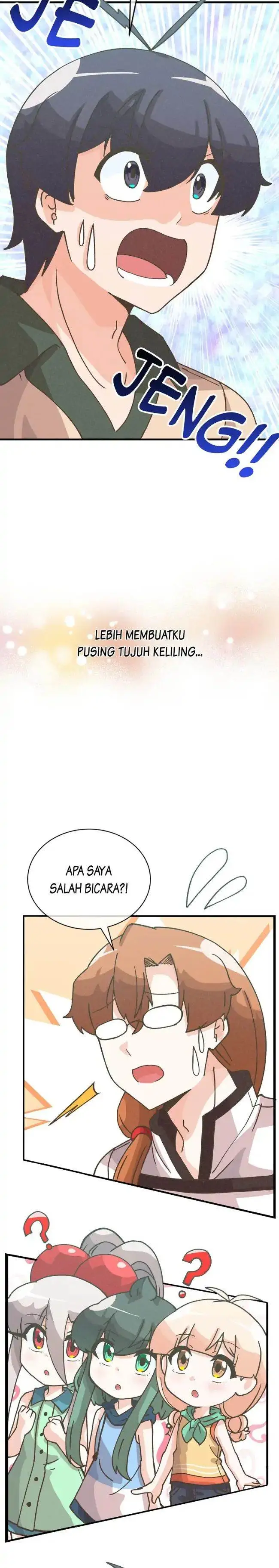 image-komik-spirit-farmer-chapter-113-20/22