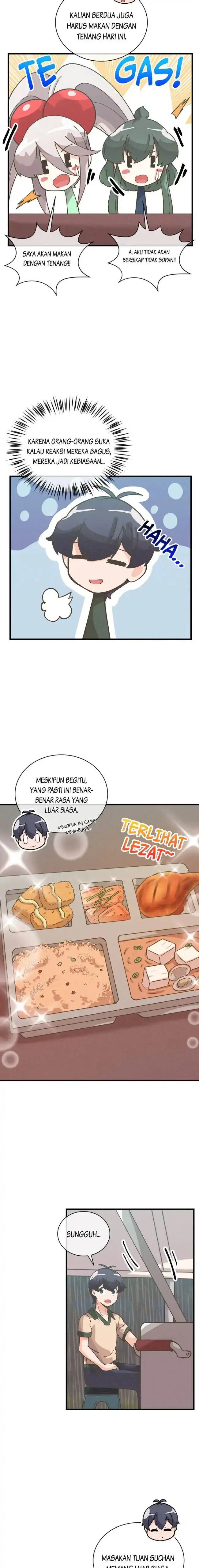 image-komik-spirit-farmer-chapter-114-1/19