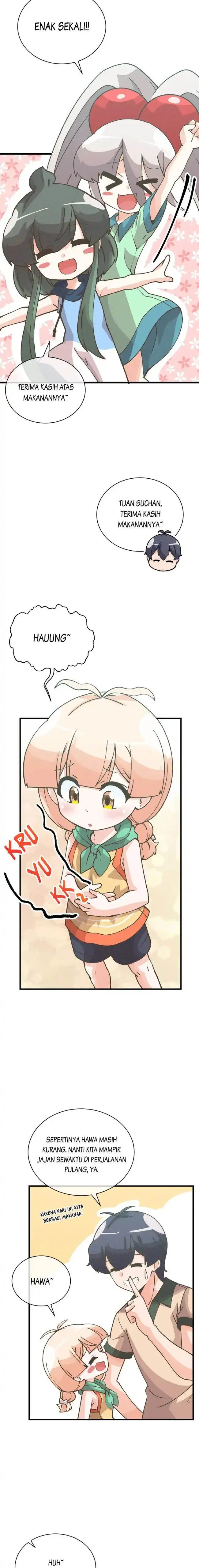 image-komik-spirit-farmer-chapter-114-3/19