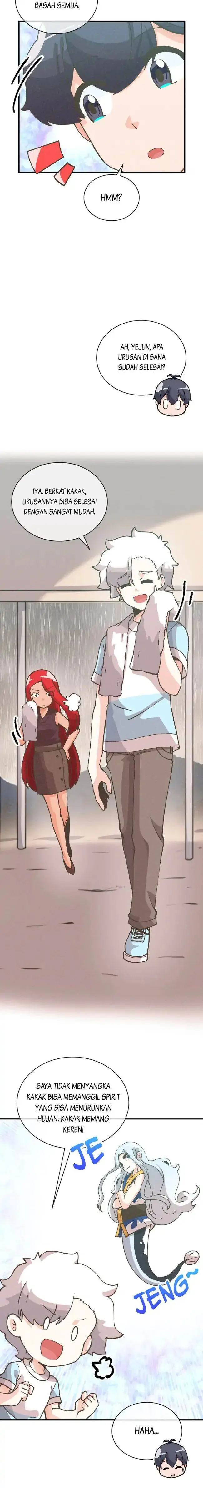 image-komik-spirit-farmer-chapter-114-4/19