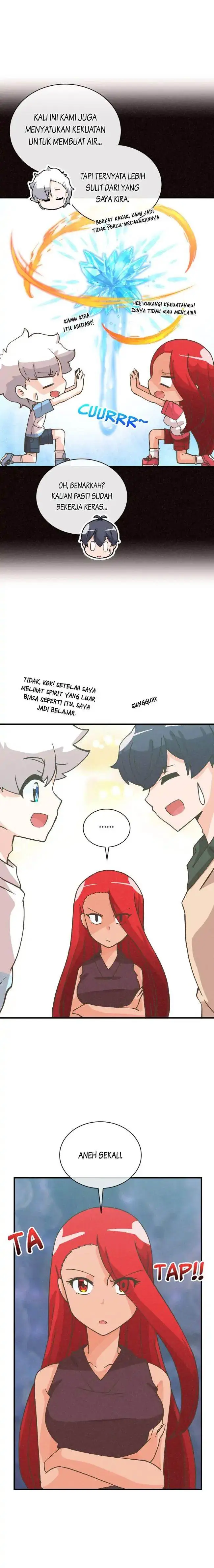 image-komik-spirit-farmer-chapter-114-5/19