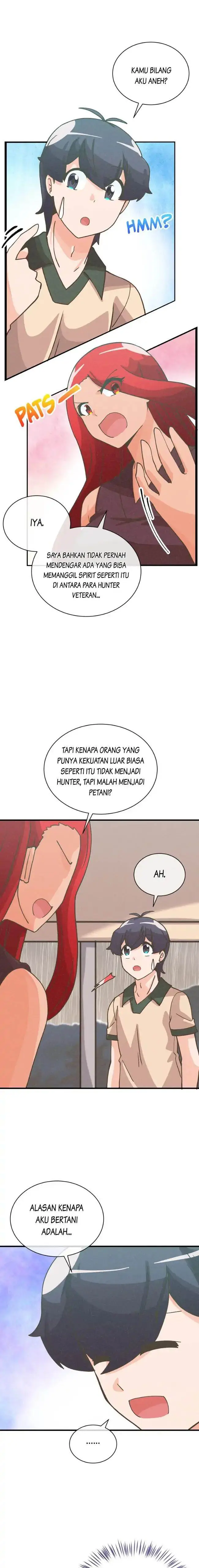 image-komik-spirit-farmer-chapter-114-6/19