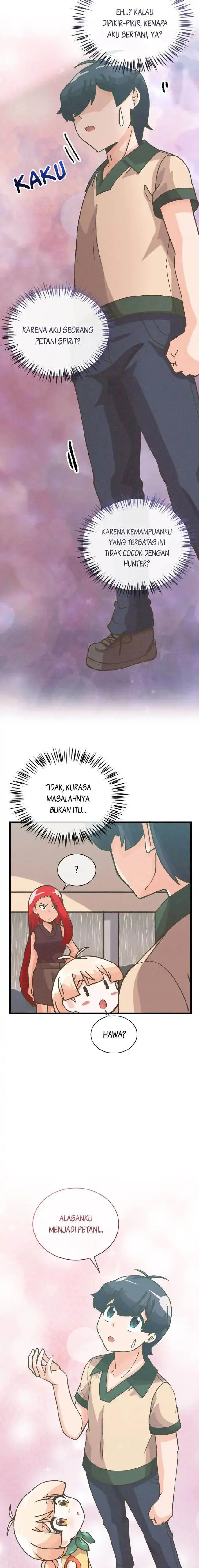 image-komik-spirit-farmer-chapter-114-7/19