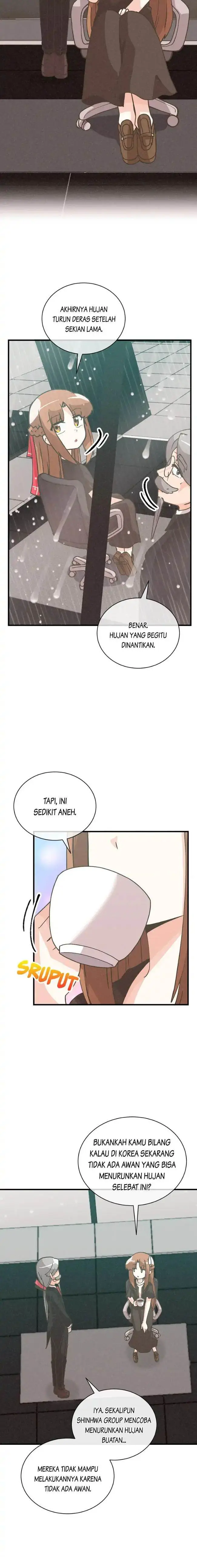 image-komik-spirit-farmer-chapter-114-9/19