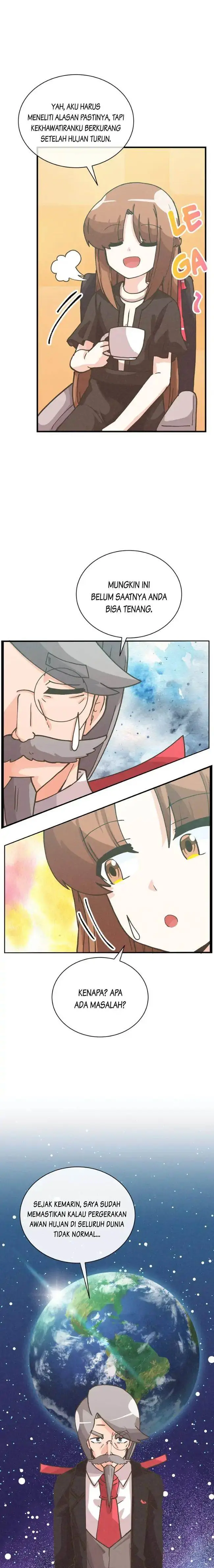 image-komik-spirit-farmer-chapter-114-10/19