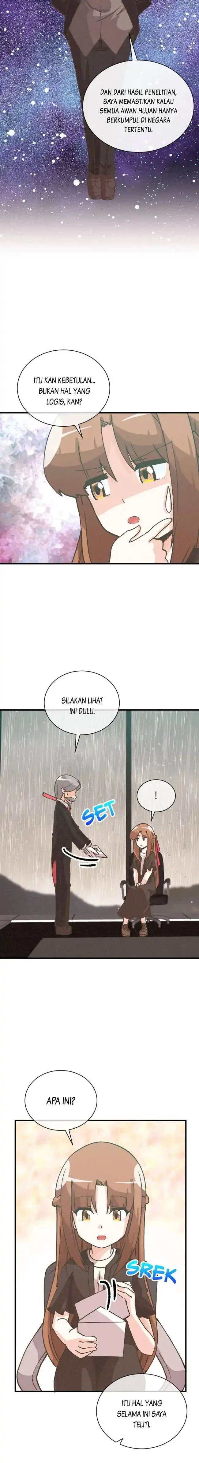 image-komik-spirit-farmer-chapter-114-11/19