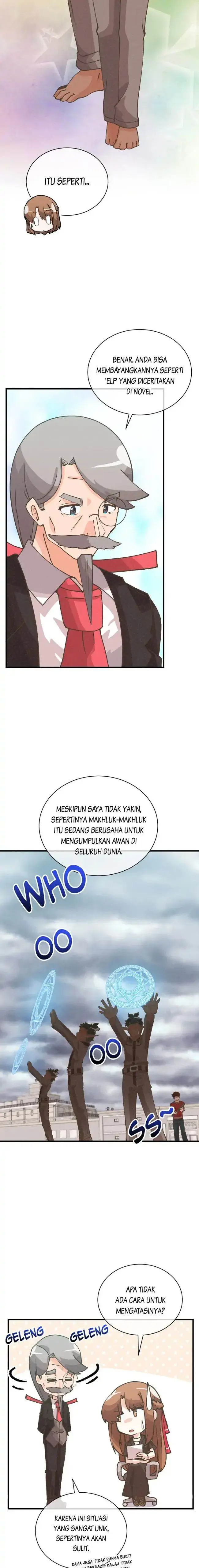 image-komik-spirit-farmer-chapter-114-13/19