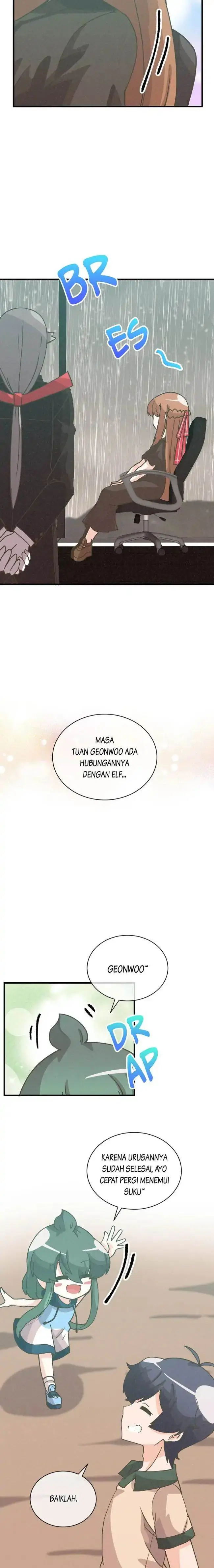 image-komik-spirit-farmer-chapter-114-16/19