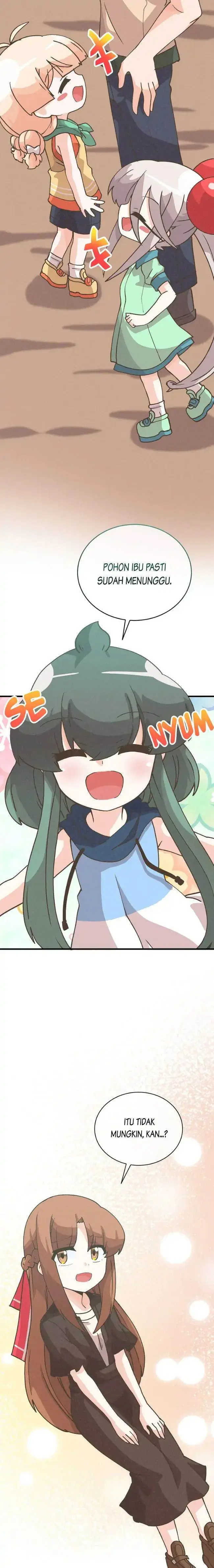 image-komik-spirit-farmer-chapter-114-17/19