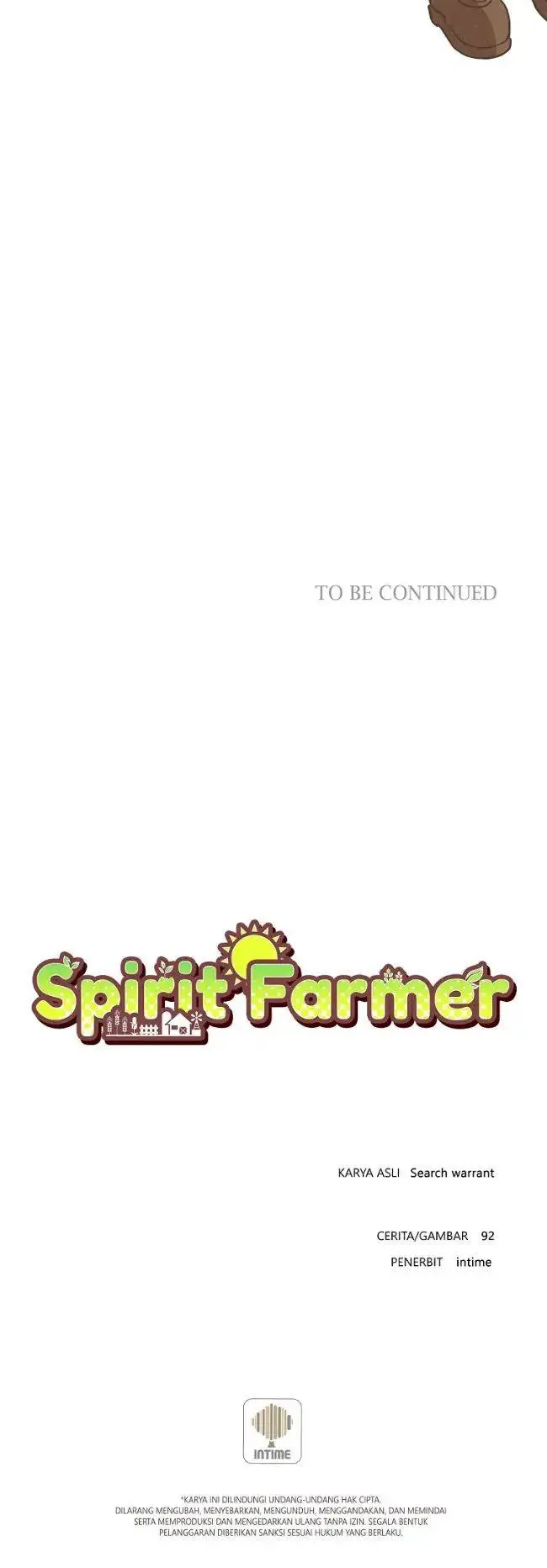image-komik-spirit-farmer-chapter-114-18/19