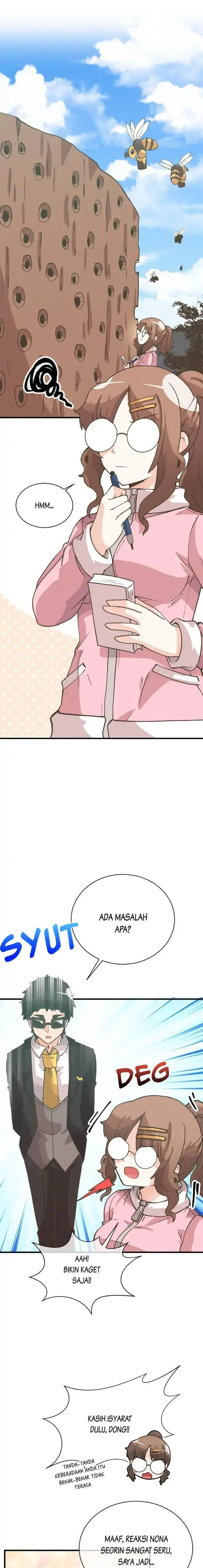 image-komik-spirit-farmer-chapter-115-0/22