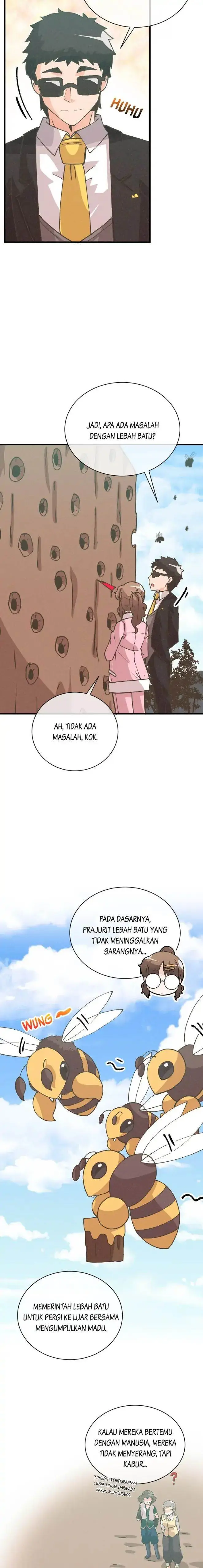 image-komik-spirit-farmer-chapter-115-1/22
