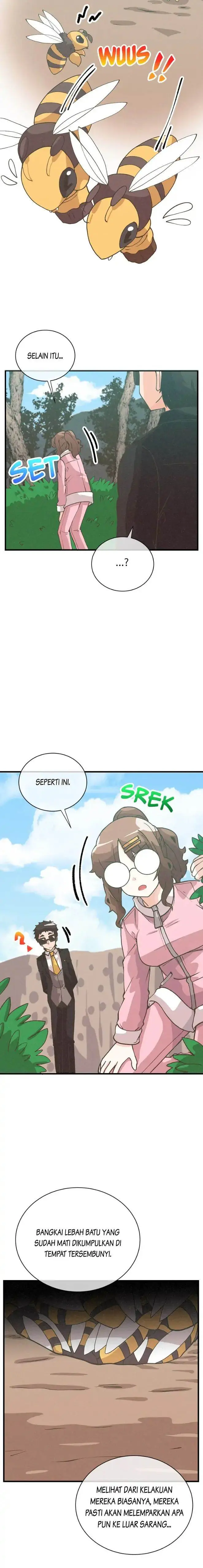 image-komik-spirit-farmer-chapter-115-2/22