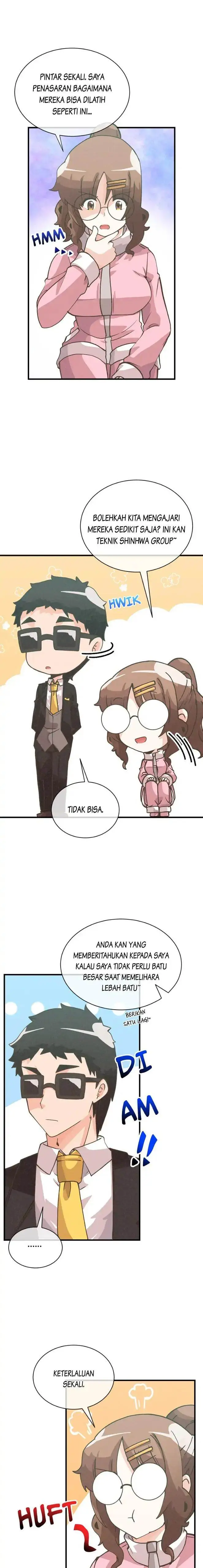 image-komik-spirit-farmer-chapter-115-3/22