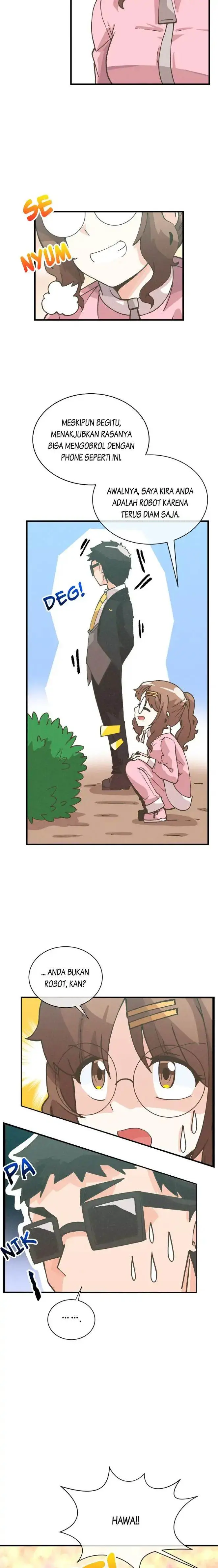 image-komik-spirit-farmer-chapter-115-4/22