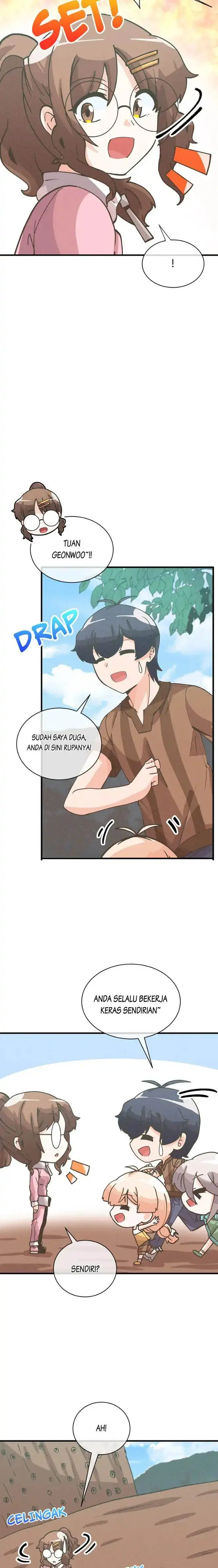 image-komik-spirit-farmer-chapter-115-5/22