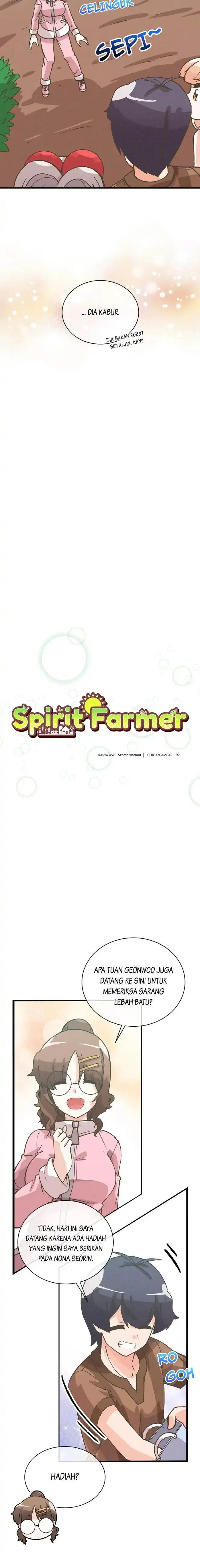 image-komik-spirit-farmer-chapter-115-6/22