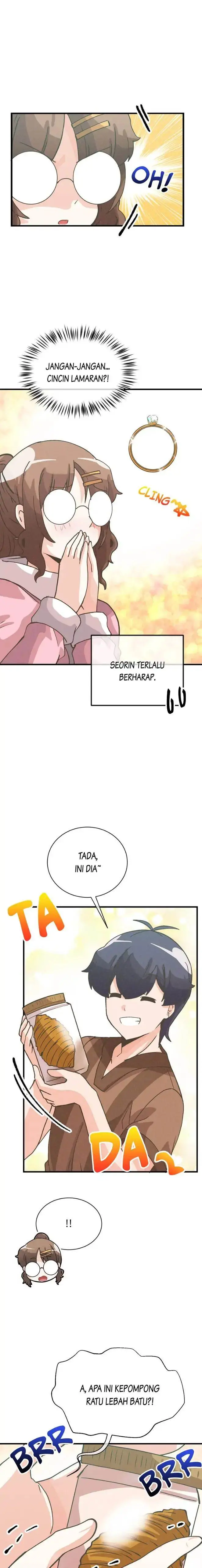 image-komik-spirit-farmer-chapter-115-7/22