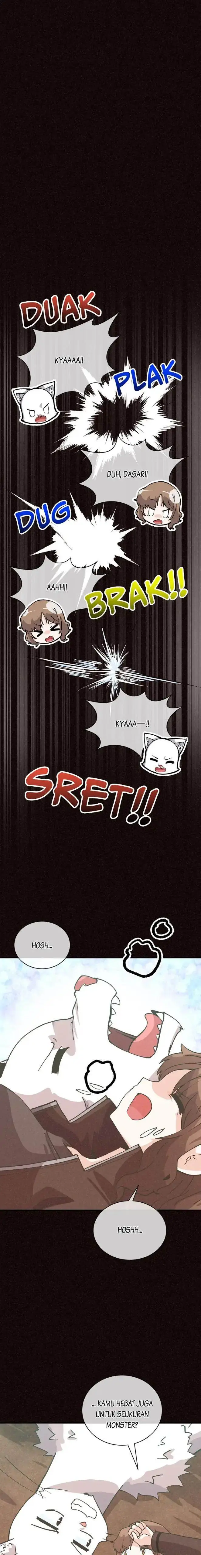image-komik-spirit-farmer-chapter-115-12/22