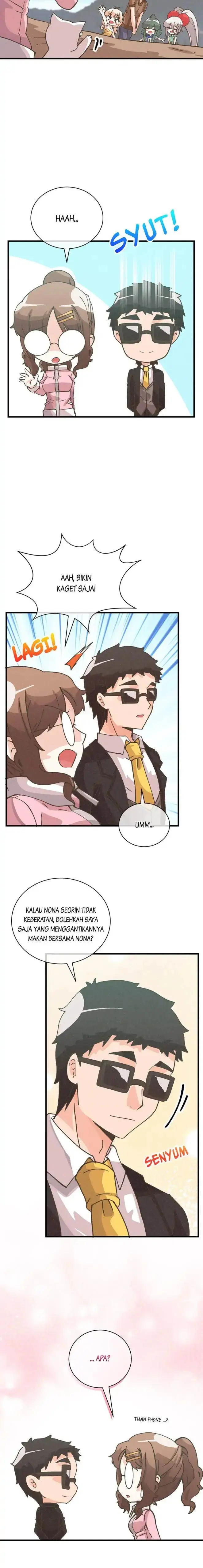 image-komik-spirit-farmer-chapter-115-15/22