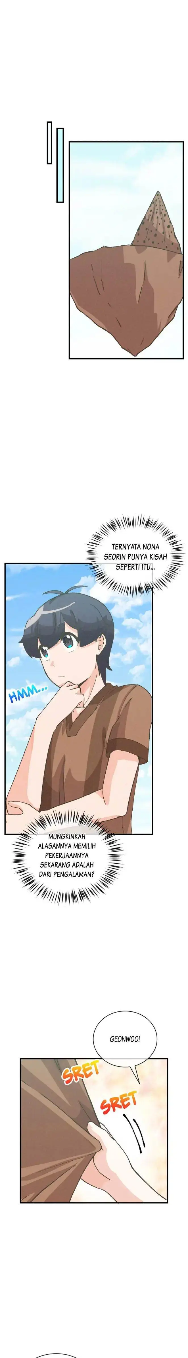 image-komik-spirit-farmer-chapter-115-16/22