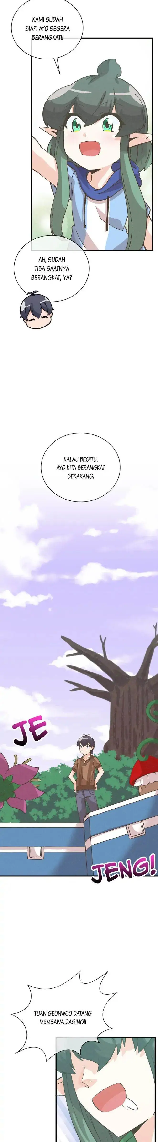 image-komik-spirit-farmer-chapter-115-17/22