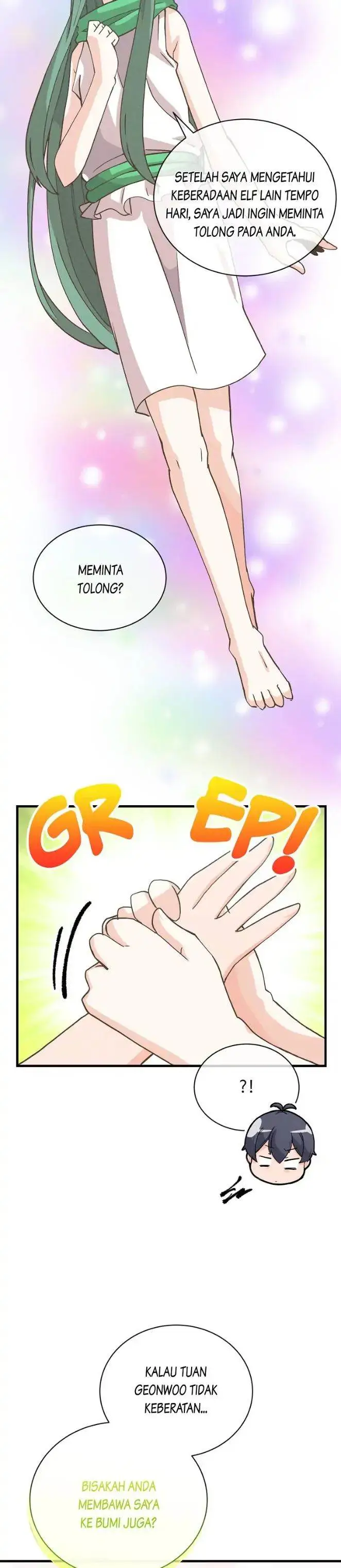 image-komik-spirit-farmer-chapter-115-20/22