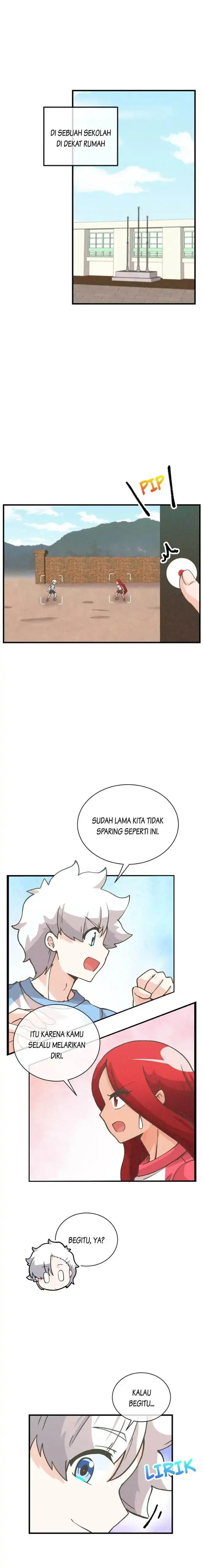 image-komik-spirit-farmer-chapter-116-0/19