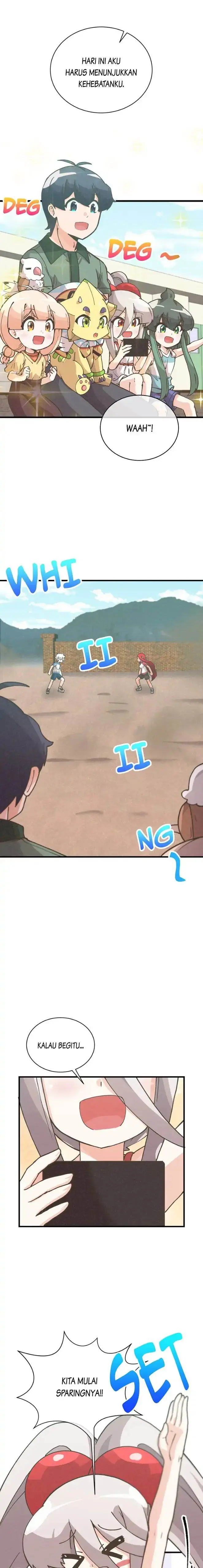 image-komik-spirit-farmer-chapter-116-1/19