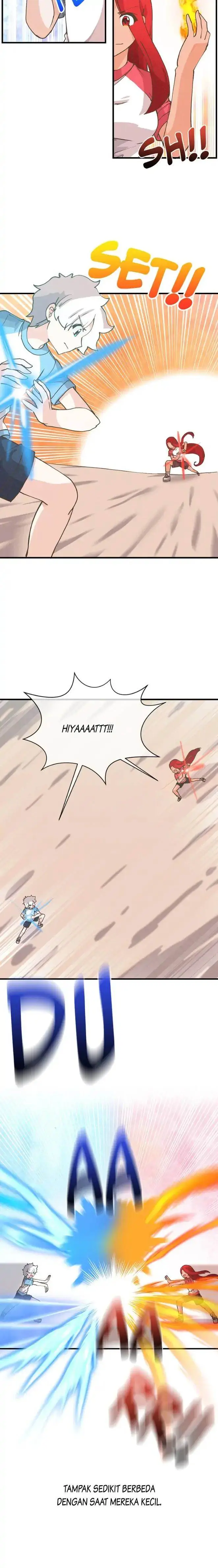 image-komik-spirit-farmer-chapter-116-4/19