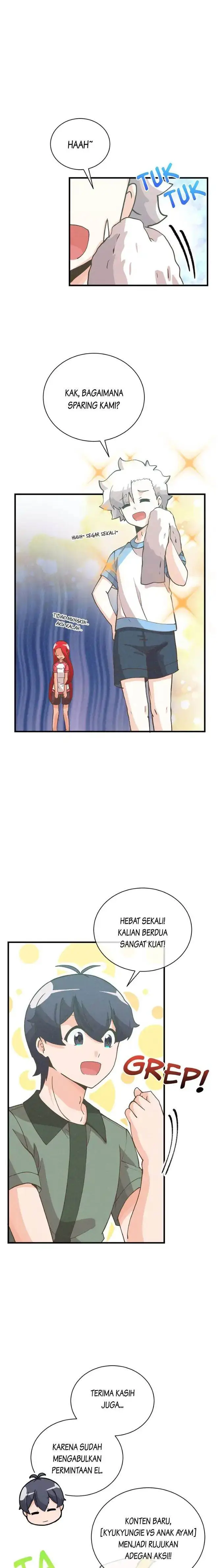 image-komik-spirit-farmer-chapter-116-5/19