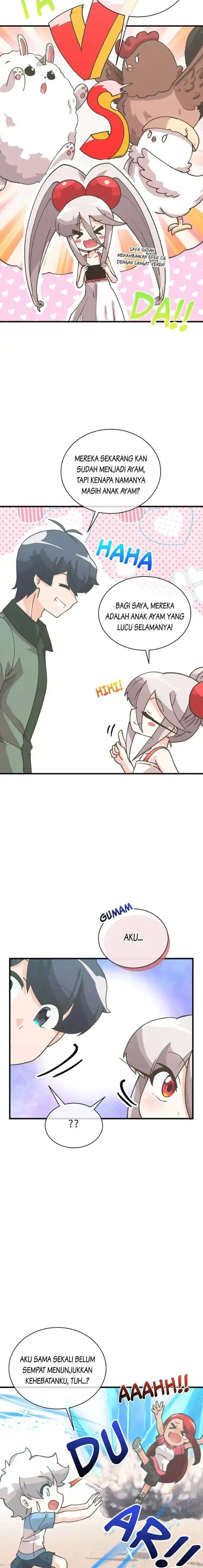 image-komik-spirit-farmer-chapter-116-6/19