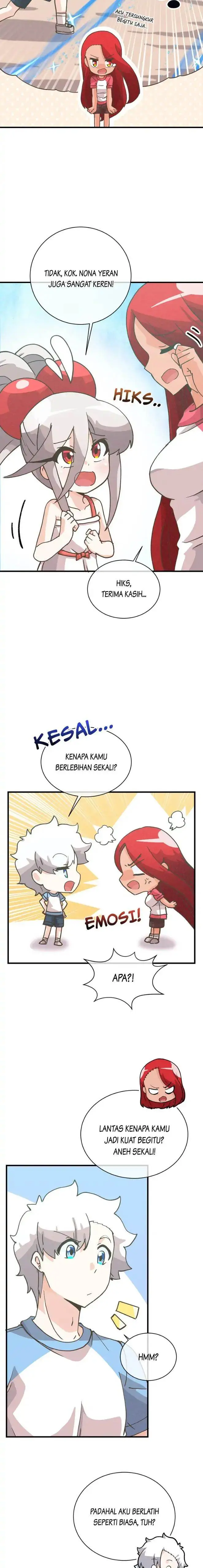 image-komik-spirit-farmer-chapter-116-7/19