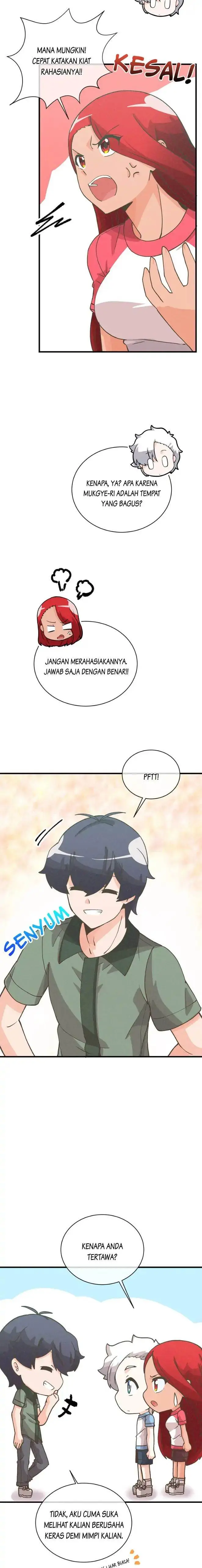 image-komik-spirit-farmer-chapter-116-8/19