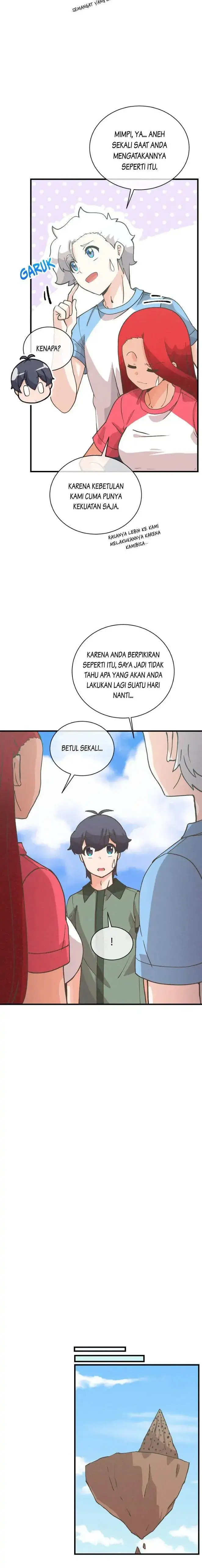 image-komik-spirit-farmer-chapter-116-9/19