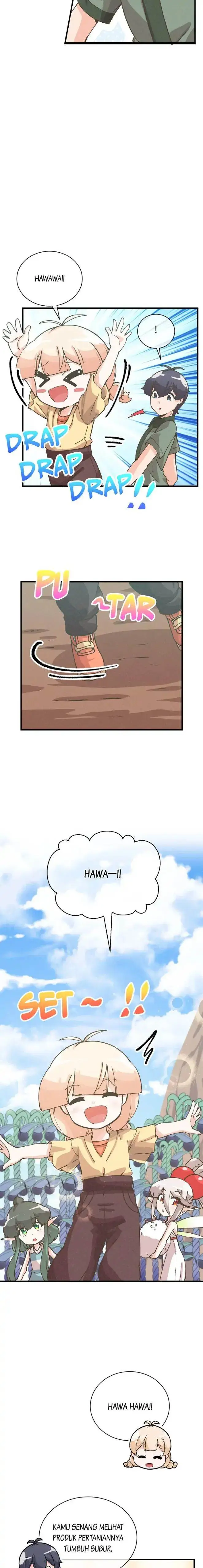 image-komik-spirit-farmer-chapter-116-12/19