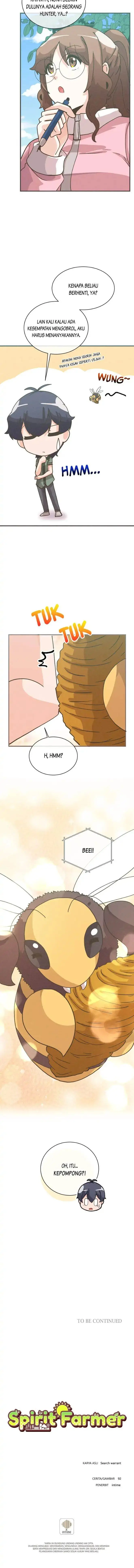 image-komik-spirit-farmer-chapter-116-18/19