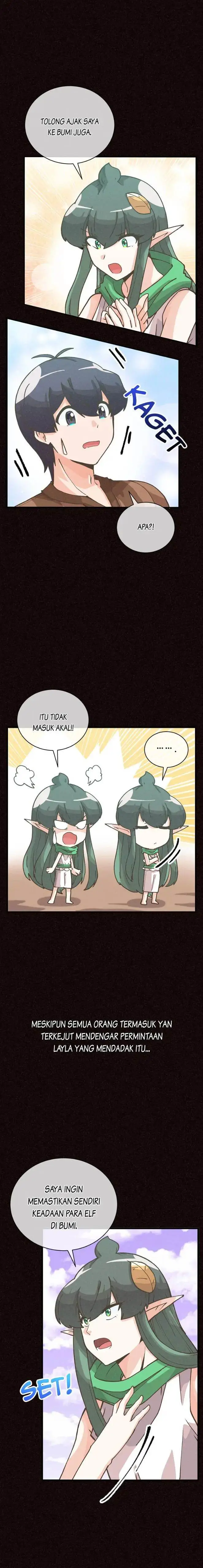 image-komik-spirit-farmer-chapter-118-0/21