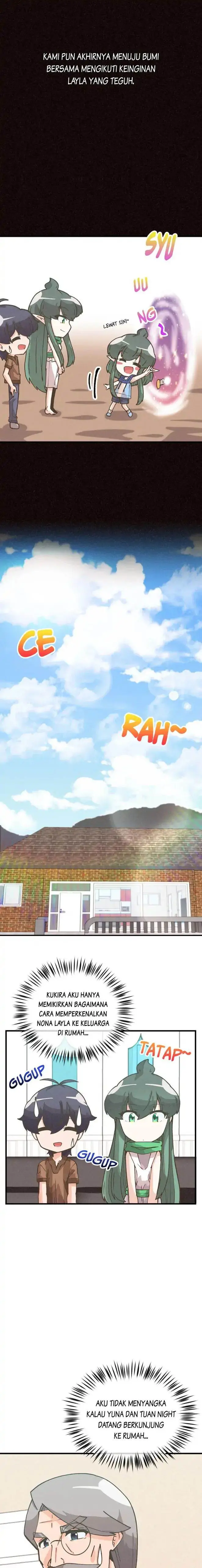 image-komik-spirit-farmer-chapter-118-1/21