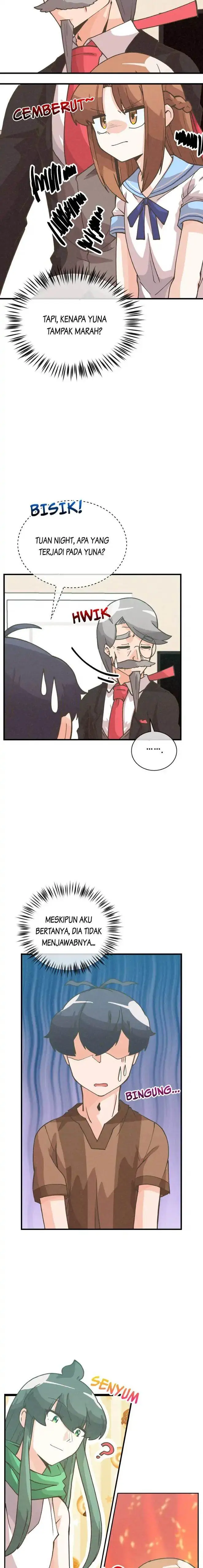 image-komik-spirit-farmer-chapter-118-2/21