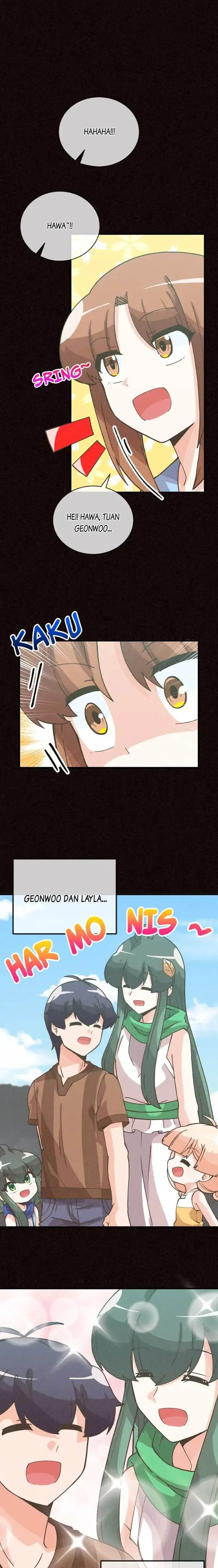 image-komik-spirit-farmer-chapter-118-4/21
