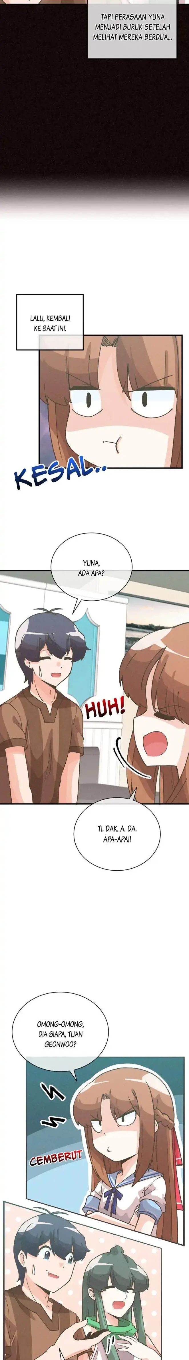 image-komik-spirit-farmer-chapter-118-5/21