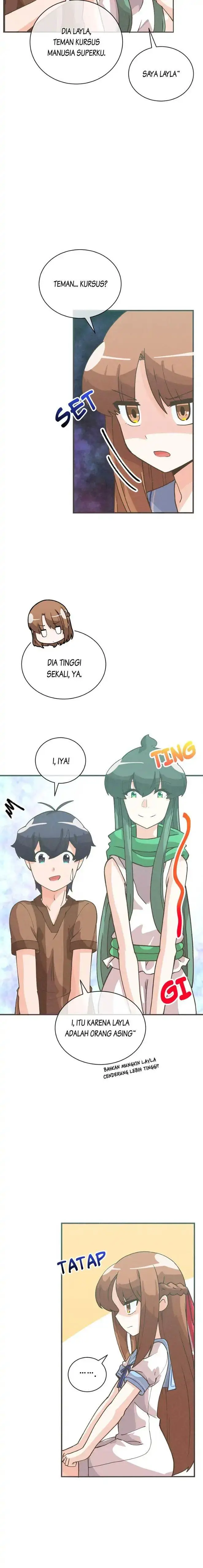 image-komik-spirit-farmer-chapter-118-6/21