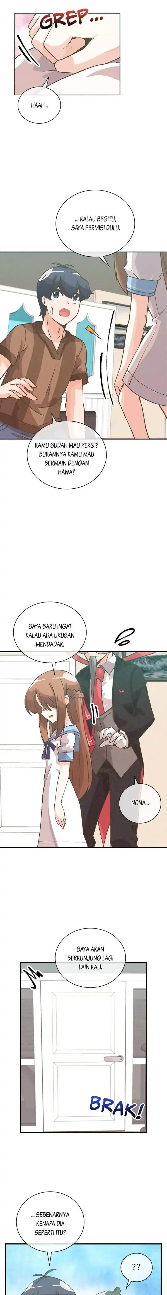 image-komik-spirit-farmer-chapter-118-7/21