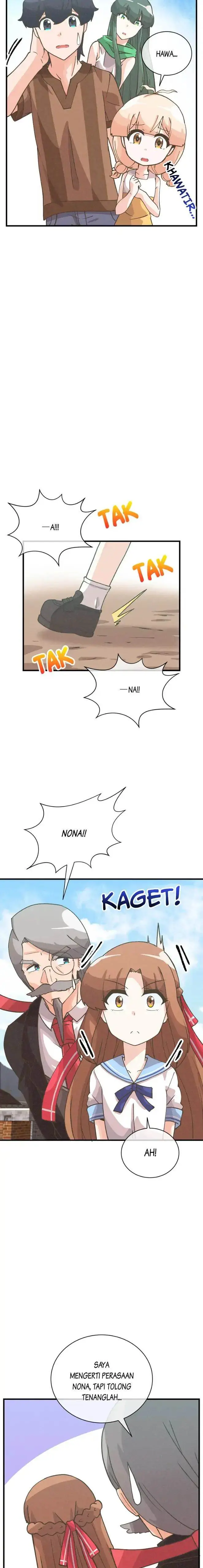 image-komik-spirit-farmer-chapter-118-8/21