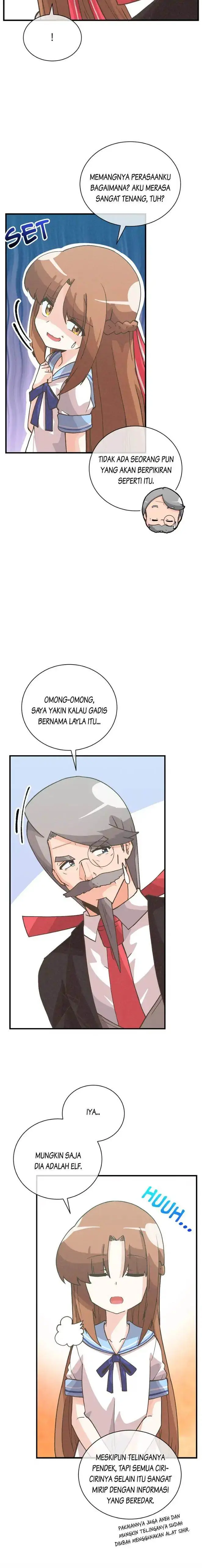 image-komik-spirit-farmer-chapter-118-9/21