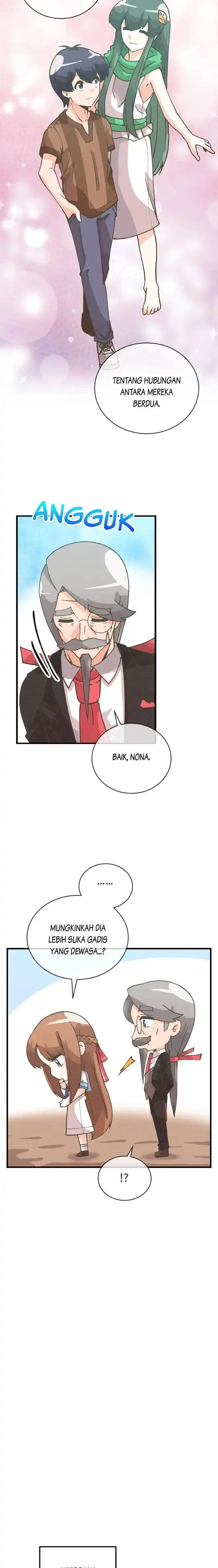 image-komik-spirit-farmer-chapter-118-11/21