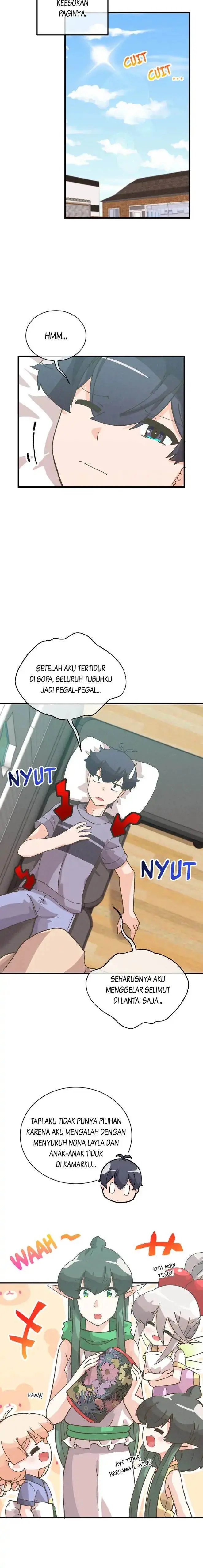 image-komik-spirit-farmer-chapter-118-12/21