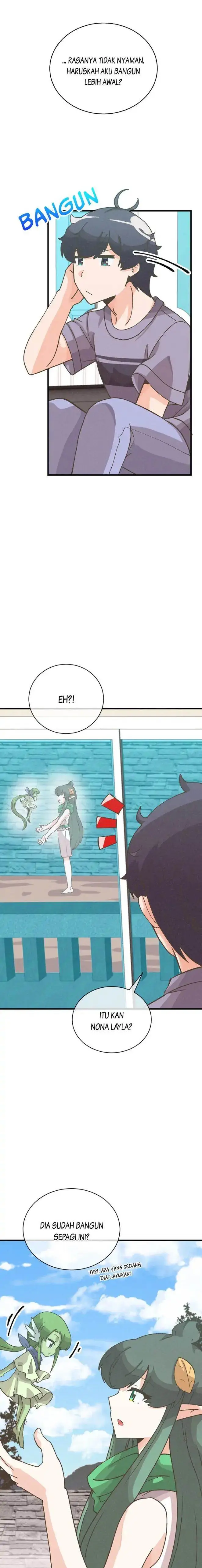 image-komik-spirit-farmer-chapter-118-13/21